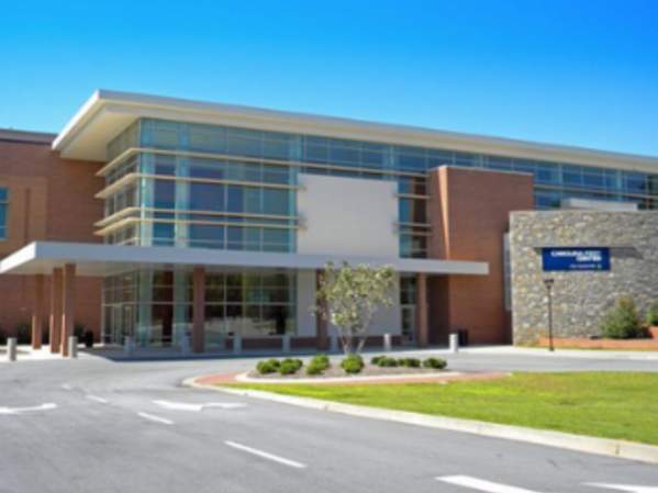Greenville County Tax Collector Auction