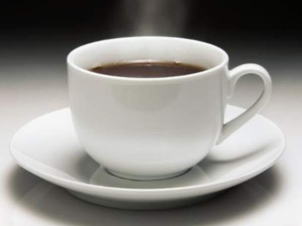 Newcomers Club of Greater Greenville Monthly Coffee & Meeting