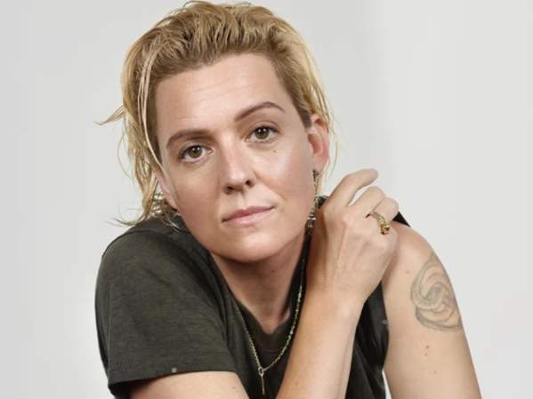 An Acoustic Evening with Brandi Carlile