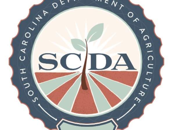 Greenville State Farmers Market