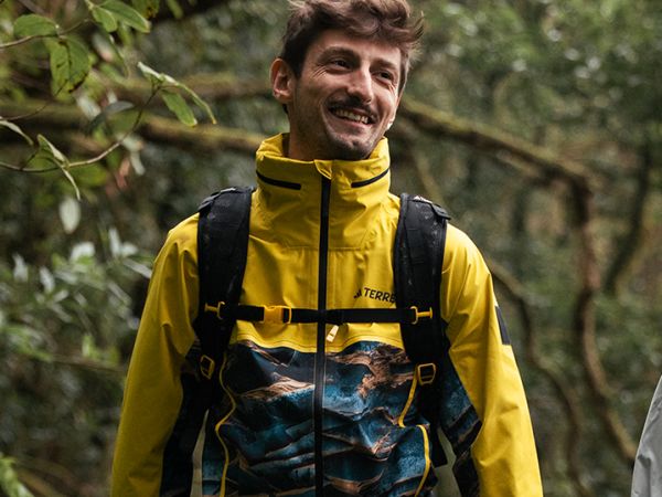 adidas store spartanburg sc