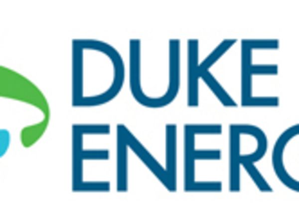 Progress Energy Logo
