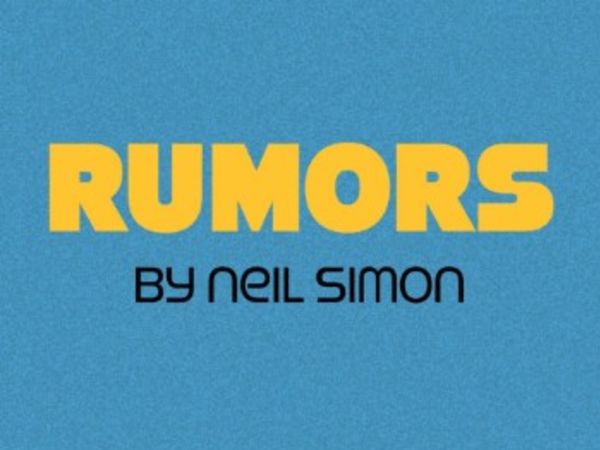Rumors