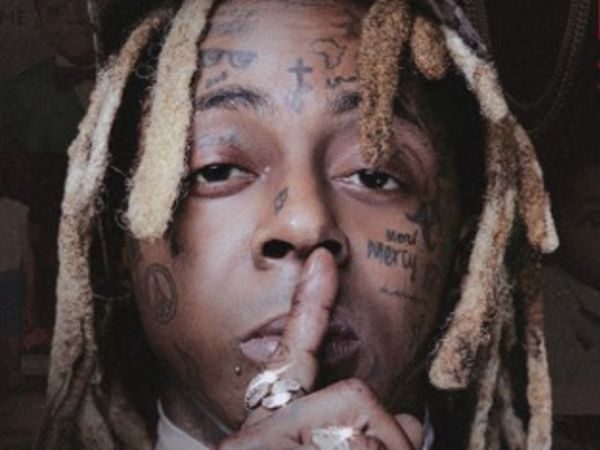 Lil Wayne