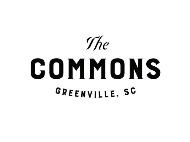 The Commons