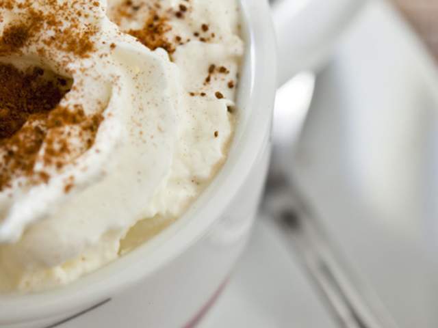 Upcountry Provisions Bakery & Bistro