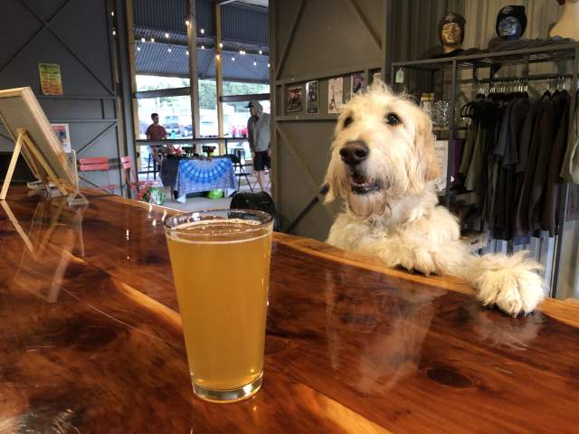 Carolina Bauernhaus Greenville