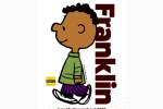 Upcountry History Museum: Franklin