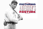 Upcountry History Museum: Picturing America's Pastime