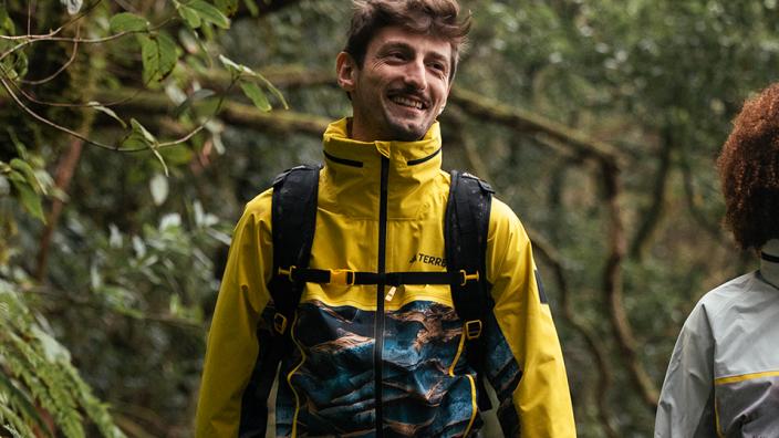 adidas employee store website