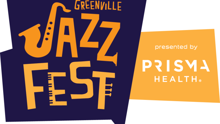 Greenville Jazz Fest 2026