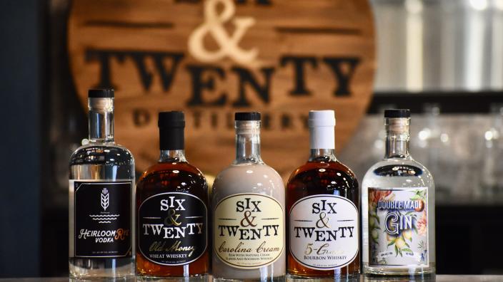 KWM_0226_F6048C58-85A4-4033-