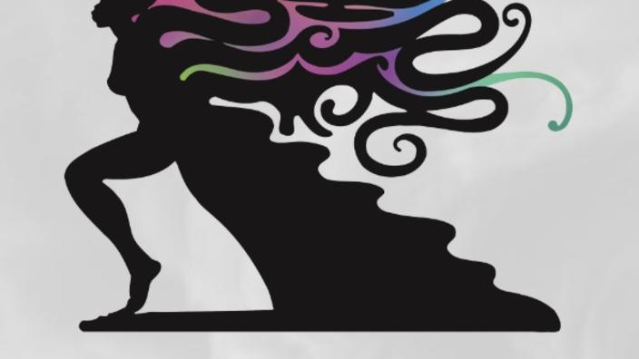 The Wiz