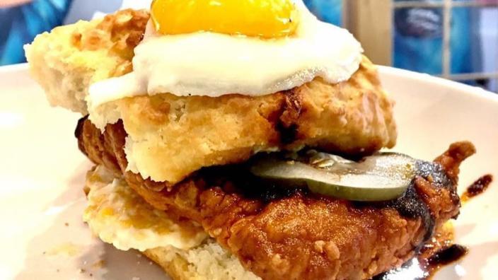 biscuitheadavl-instagram-