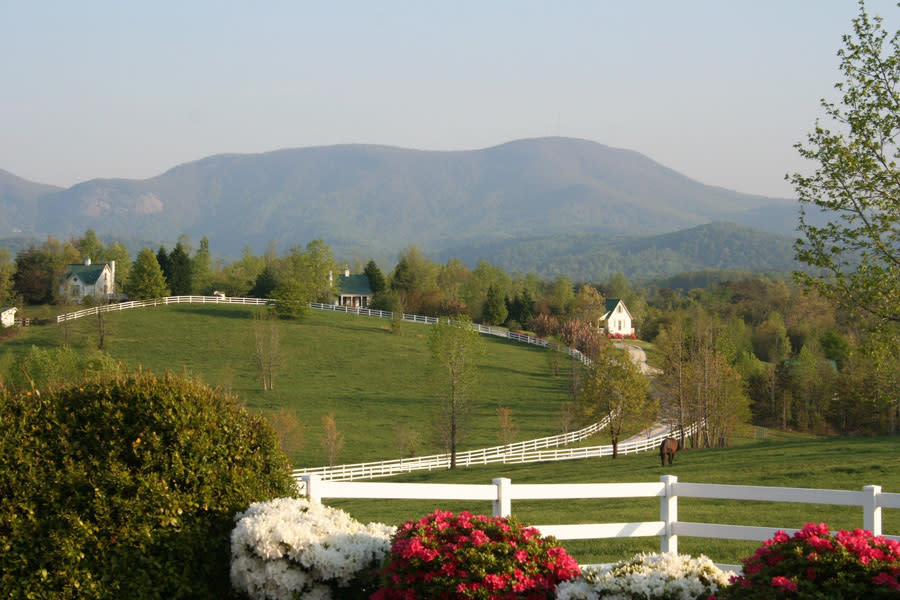 Red Horse Inn