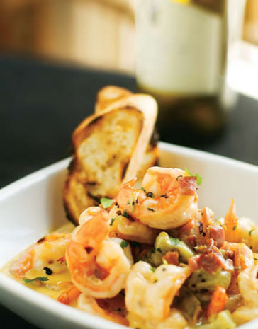 Soby's Menu Soby's New South Cuisine
