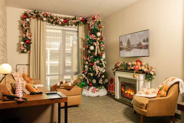 Ultimate Guide to the Holiday Season