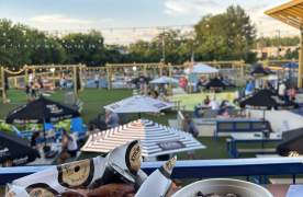 PKL Park
