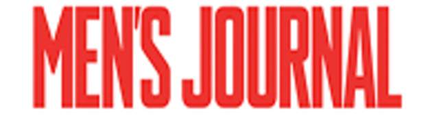 9 Best Small Towns in America for Every Type of Traveler (Men's Journal)