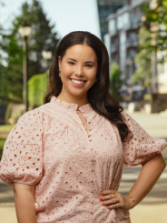 Updated Headshot Gladys Sosa Jones