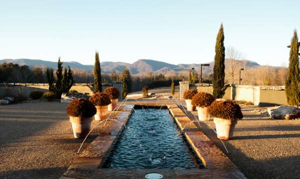Hotel Domestique