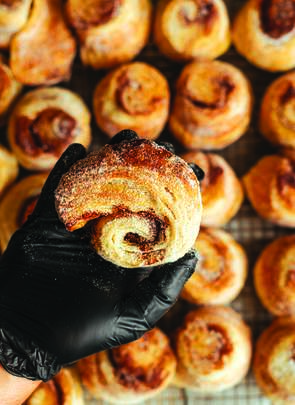 2023 Visitor's Guide Photography and Graphics.