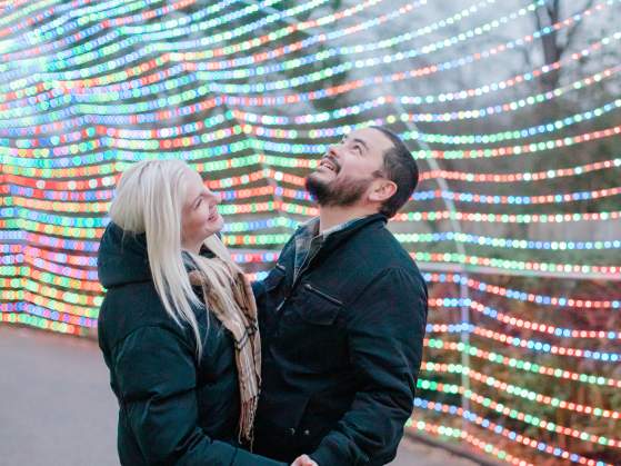 Ultimate Guide to the Holiday Season