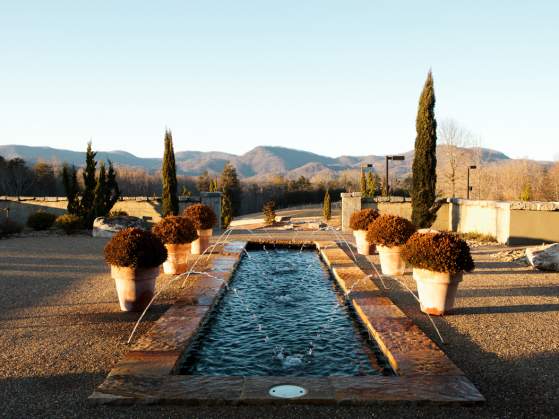 Hotel Domestique