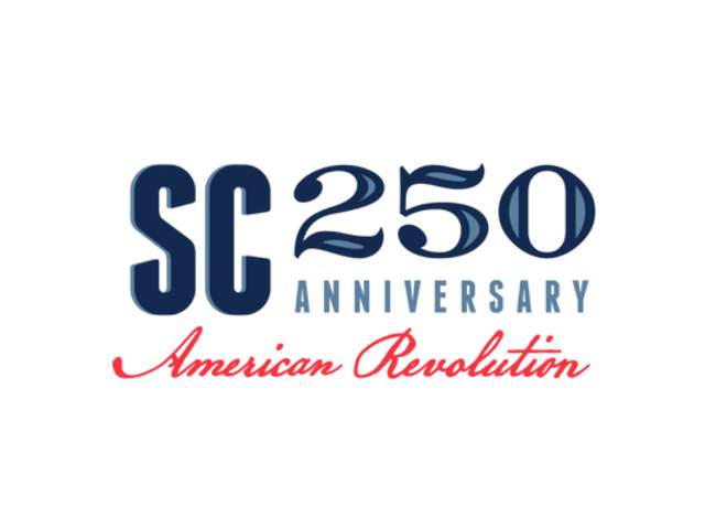 SC250_Logo_Whitespace_n5utmz