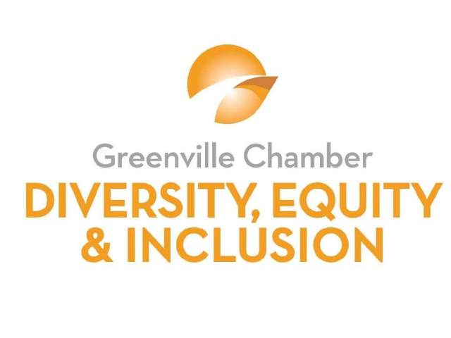 SC Minority Business Accelerator Logo