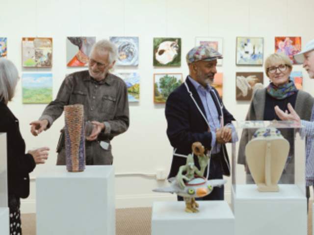 DTN - MF - Greenvville-MetropolitanArtsCouncil-ROS-29MAR2024.jpg