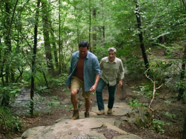 Video Thumbnail - vimeo - VisitGreenvilleSC Outdoors