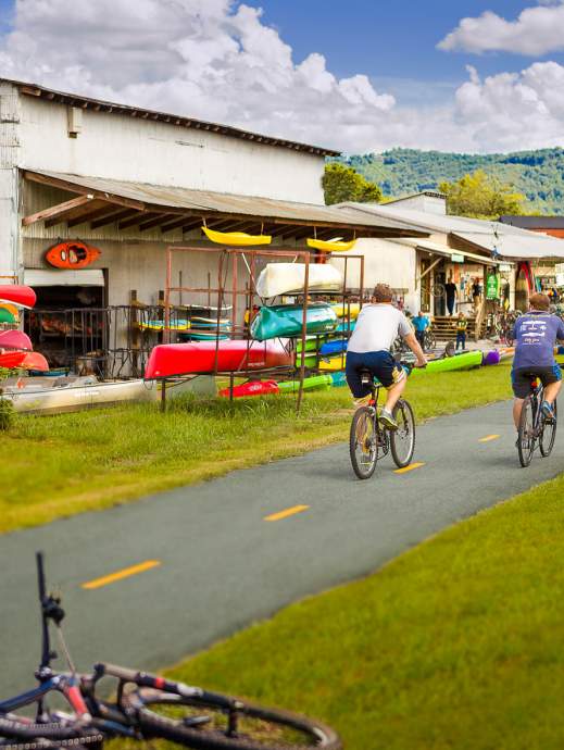 An Introduction to Travelers Rest: Gateway to the Mountains