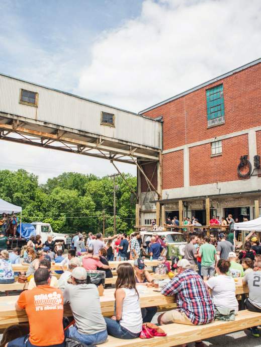 An Introduction to Taylors: Reborn & Revitalized