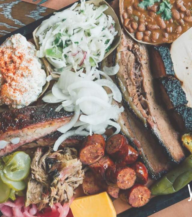 Yeah THAT Greenville Guide Header