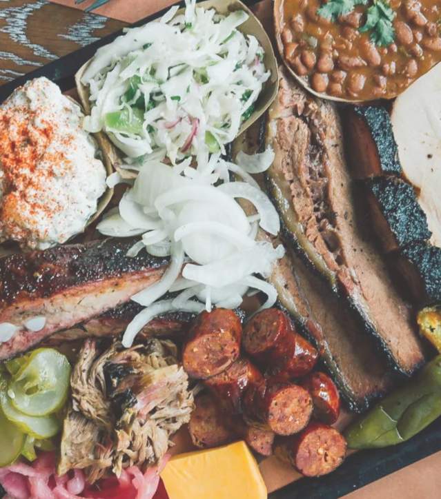 Yeah THAT Greenville Guide Header