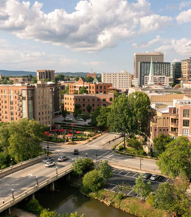 The premier hosted-buyer event designed to connect top suppliers and destinations with planners looking for creative solutions to elevate their small and boutique-sized meetings in the U.S. and beyond.