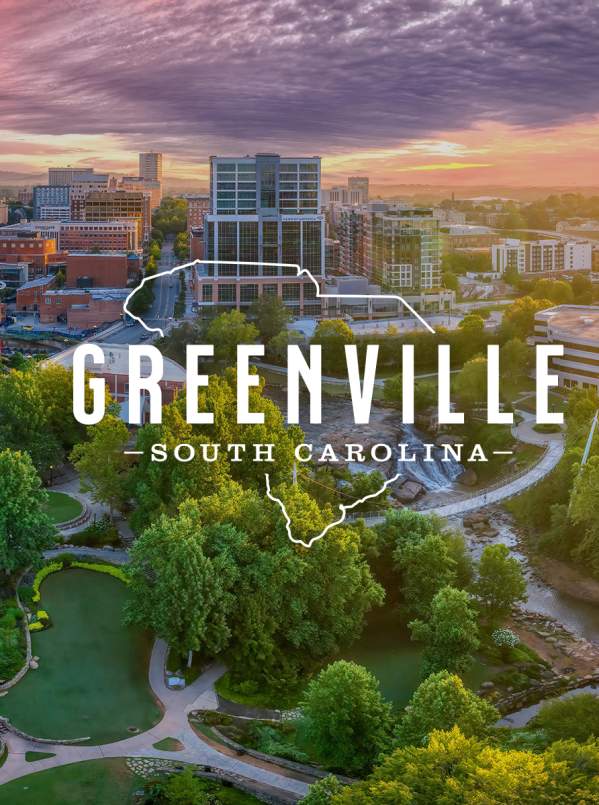 Swamp Rabbit Cafe and Grocery