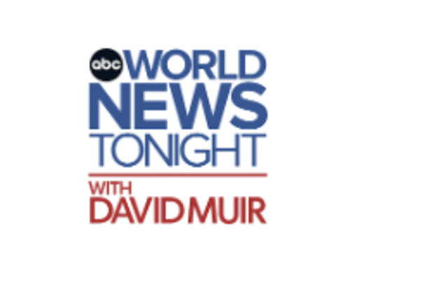 ABC World News Tonight