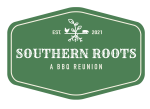 southern roots