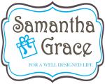 samantha grace