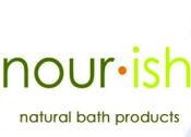 nourish