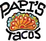 papi's tacos