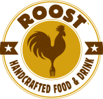 Roost