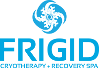 Frigid