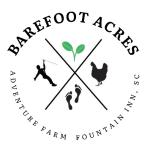 Barefoot Acres