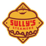 sully's steamers