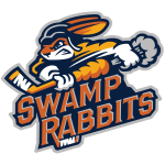 swamp rabbits
