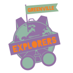 world explorers greenville