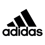 adidas1